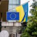 Совет ЕС одобрил пятый транш Ukraine Facility: сумма – 1,8 млрд евро