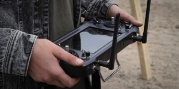 «Проектируй и строй» для ОПК: Кабмин упростил строительство по европейской практике