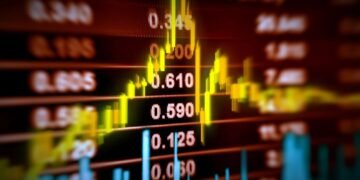 ЕБРР начал подготовку тендера для привлечения инвестора в новую украинскую биржу