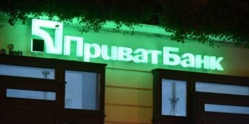 Коломойский и Боголюбов не выплатили $3 млрд ПриватБанку: будет принудительное взыскание