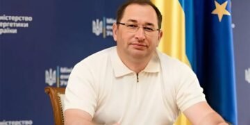 Дело экс-заместителя Галущенко о взятке в $500 000 направили в суд