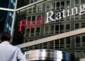 Fitch подтвердил «ограниченный дефолт» Украины: провалились переговоры по ВВП-варрантам