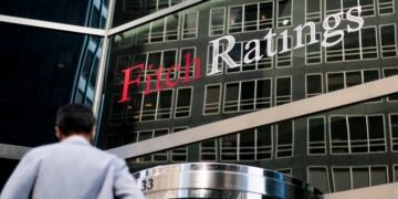 Fitch подтвердил «ограниченный дефолт» Украины: провалились переговоры по ВВП-варрантам