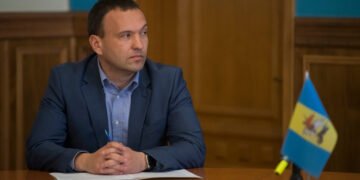 «Нереально, фантастика». Заместитель Кличко заявил о невозможности «спрятать ТЭЦ в бетон»