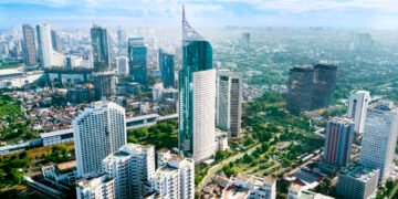 Индонезия отказалась от принудительных условий США в торговле