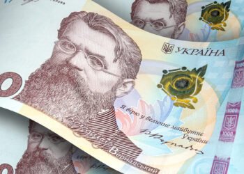 В Дии начали принимать заявки на 1000 грн «зимней поддержки»