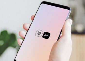 Спрос на 1000 грн «зимней поддержки» выше, чем в 2024 году: 5 млн заявок всего за два дня