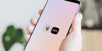 Спрос на 1000 грн «зимней поддержки» выше, чем в 2024 году: 5 млн заявок всего за два дня