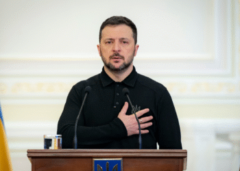 Зеленский: Базовая зарплата в новых контрактах ВСУ вырастет до 50 000 – 60 000 грн