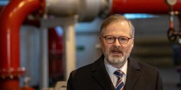 Чехия заработала на помощи Украине $508,4 миллиона