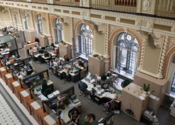 Резервы Украины выросли до $49,5 млрд: новый исторический рекорд