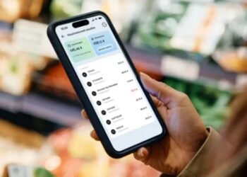 Кабмин изменил условия Национального кешбэка: больше нельзя тратить на мобильную связь