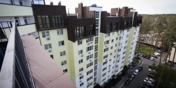 Общины могут самостоятельно восстанавливать жилье в рамках экспериментального проекта