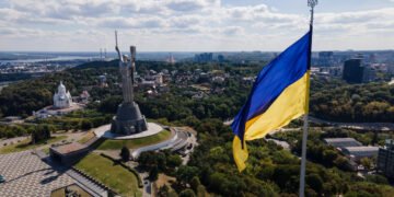 Forbes оценил население Украины: на свободной территории осталось 30,5 млн человек