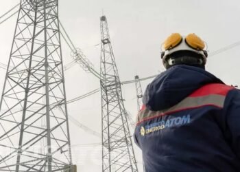 Операция «Мидас». Бизнесмен «Карлсон» и еще шесть человек получили подозрение НАБУ