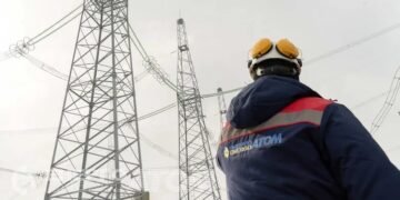 Операция «Мидас». Бизнесмен «Карлсон» и еще шесть человек получили подозрение НАБУ