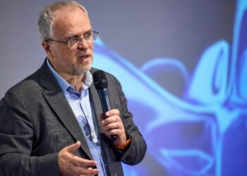 Президент Киевстара: Очень тяжелый день, 30% сети без питания