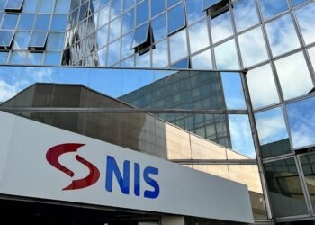 В Сербии заявили о «плохих новостях»: США требуют полного выхода России из капитала NIS