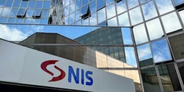 В Сербии заявили о «плохих новостях»: США требуют полного выхода России из капитала NIS