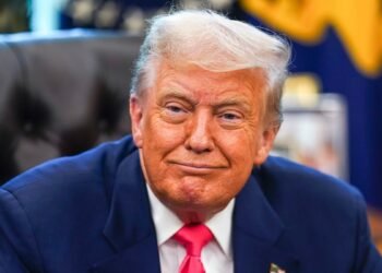 Трамп планирует снизить цены на кофе и бананы путем уменьшения пошлин