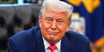 Трамп планирует снизить цены на кофе и бананы путем уменьшения пошлин