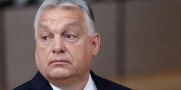 Орбан увеличит дефицит бюджета из-за предвыборных расходов