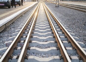 Евроколею в Черновцы и Луцк планируют строить за деньги ЕС – Минфин