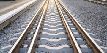 Евроколею в Черновцы и Луцк планируют строить за деньги ЕС – Минфин