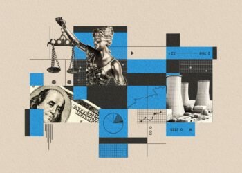 Бизнес-неделя: отставка министров, аудит госкомпаний и тяжелейший удар по энергетике