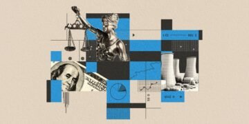 Бизнес-неделя: отставка министров, аудит госкомпаний и тяжелейший удар по энергетике