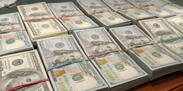 АРМА анонсировало первую за десять лет идентификацию всех арестованных активов