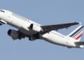 Airbus отзывает тысячи A320 по всему миру из-за проблемы с управлением полетом