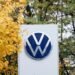 Bloomberg: Поставщик Volkswagen и BMW замедлил производство из-за дефицита чипов Nexperia