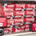 Производитель Tylenol сменит владельца после критики Трампа