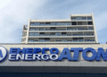 Кабмин временно взял на себя функции наблюдательного совета Энергоатома