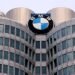 Квартальная прибыль BMW выросла на 256% несмотря на тарифы Трампа