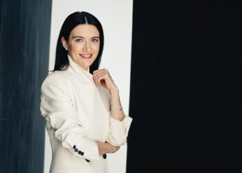 «Стать lovemark во всех городах Украины – основной вызов» – основательница MasterZoo