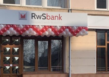 Владелец РВС Банка Стецюк пойдет в суд из-за решения НБУ