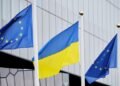 Reuters: ЕС обсудит два реалистичных варианта финансирования Украины