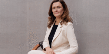 Райффайзен Банк сменит главу правления: вместо Писарука решили назначить Гурину