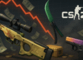 $2,5 млрд убытков. Почему обвалился рынок Counter-Strike 2 и стоит ли инвестировать снова