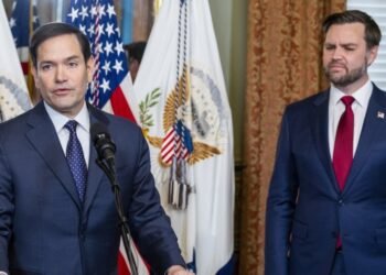 США призвали союзников по НАТО, в частности Турцию, не покупать российские нефть и газ