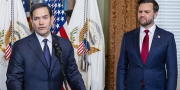 США призвали союзников по НАТО, в частности Турцию, не покупать российские нефть и газ