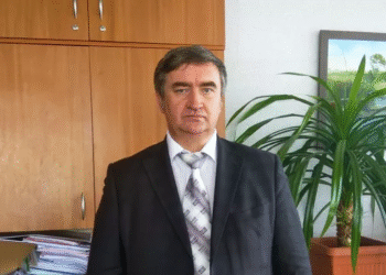 Экс-замминистра соцполитики получил подозрение за растрату 23 млн грн