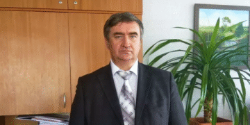 Экс-замминистра соцполитики получил подозрение за растрату 23 млн грн