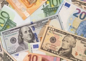 Операция «Мидас». НАБУ заявило, что подозреваемые передали экс-вице-премьеру $1,2 млн