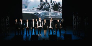 «Квартал 95» дистанцировался от Миндича: Имеет связь, но не участвует в работе студии