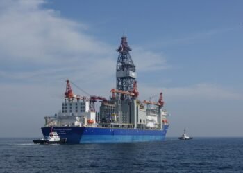 Reuters: Планы Лукойла по добыче газа в Румынии сорвались из-за санкций