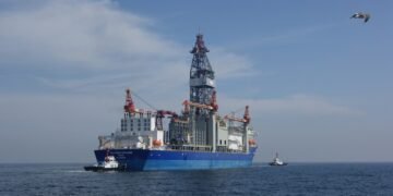 Reuters: Планы Лукойла по добыче газа в Румынии сорвались из-за санкций