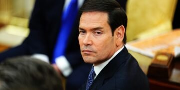 Рубио: У нас заканчиваются возможности для санкций против России